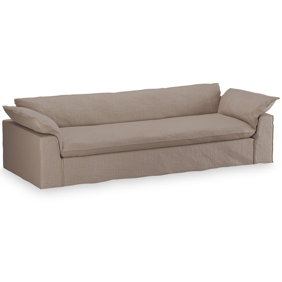 Nomad Pure Couch