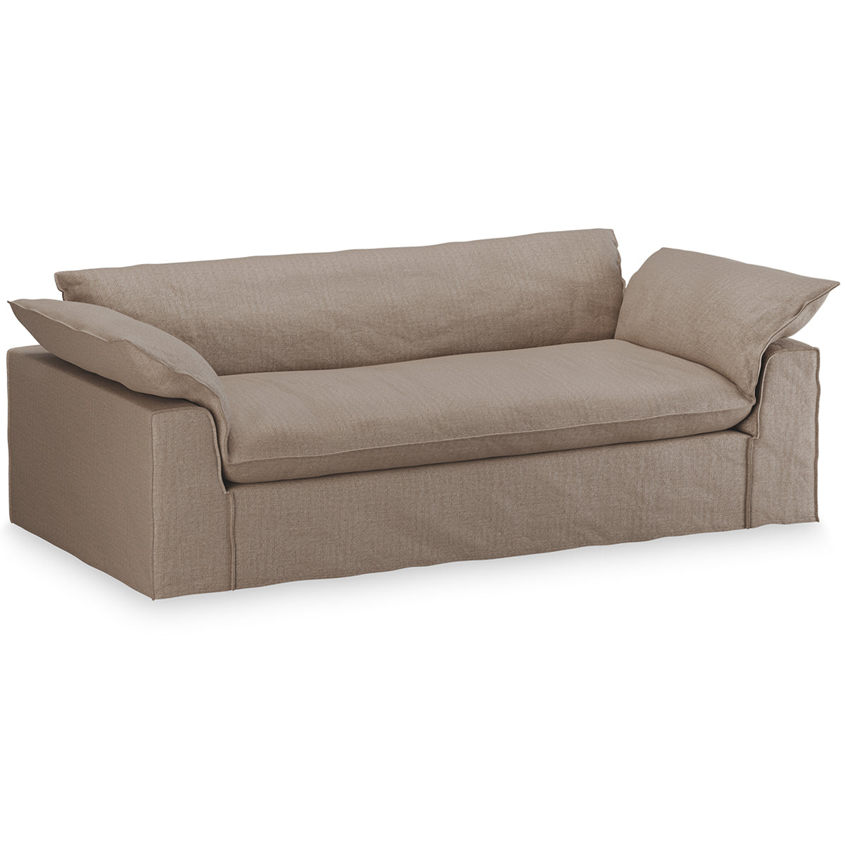 Nomad Pure Couch