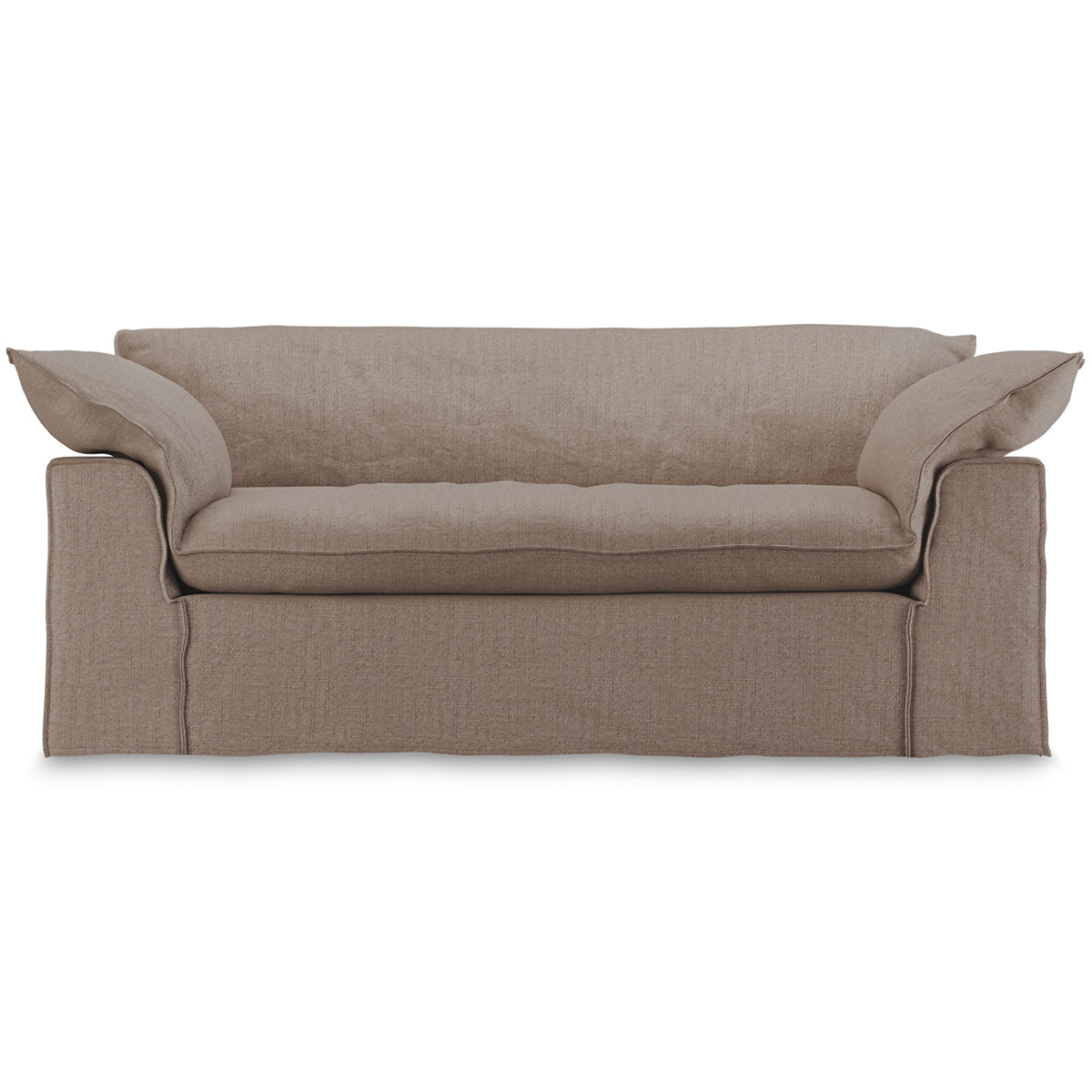 Nomad Pure Couch