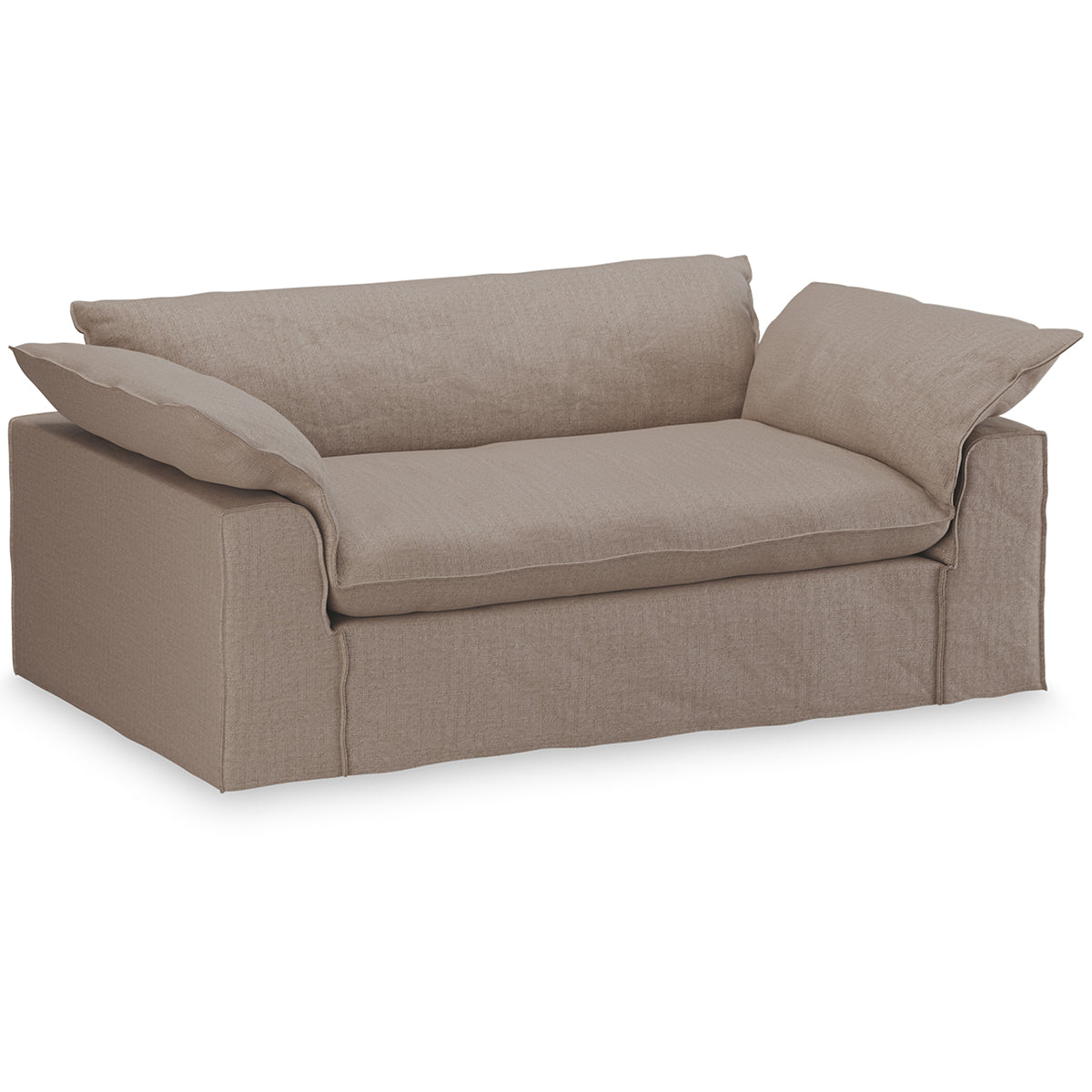 Nomad Pure Couch