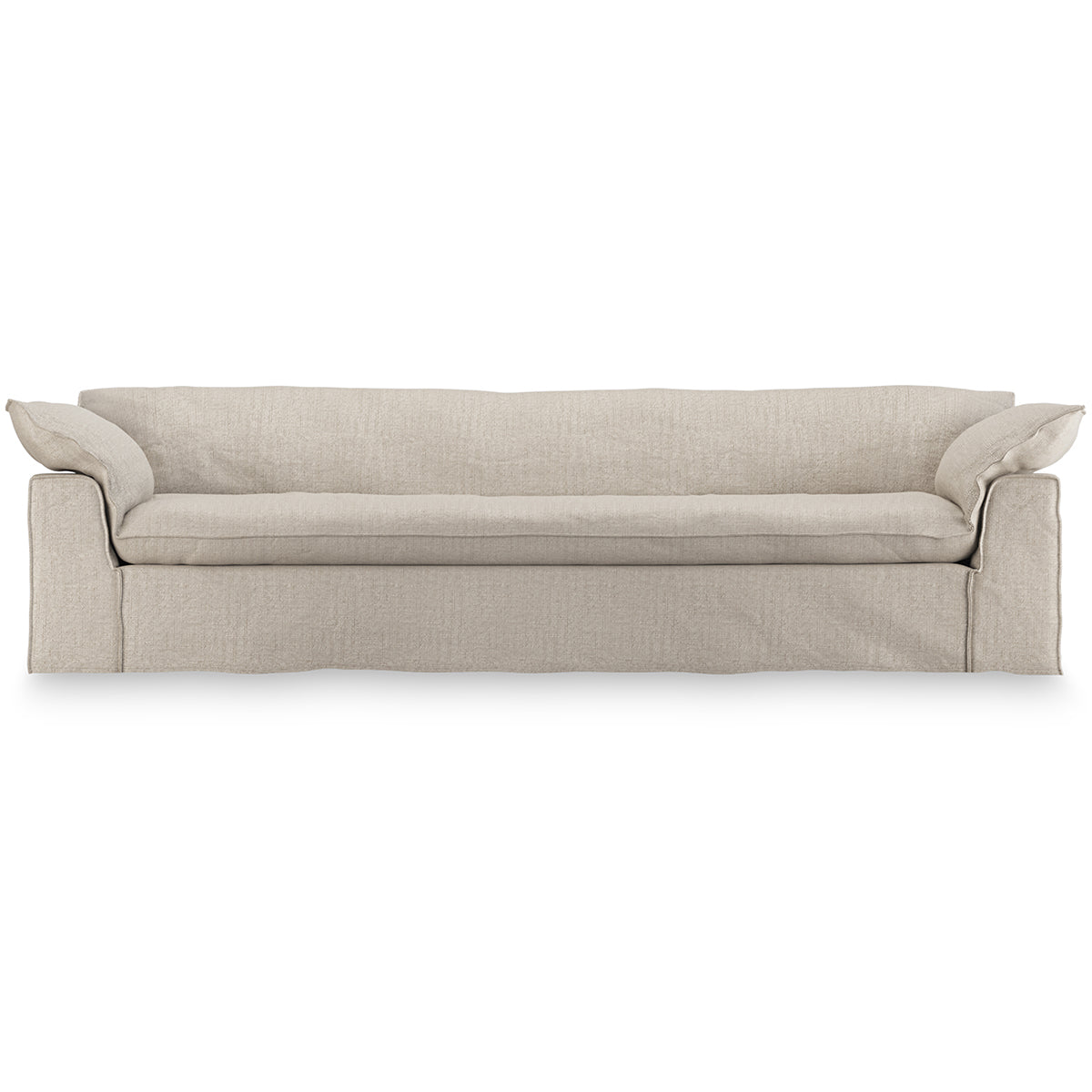 Nomad Pure Couch