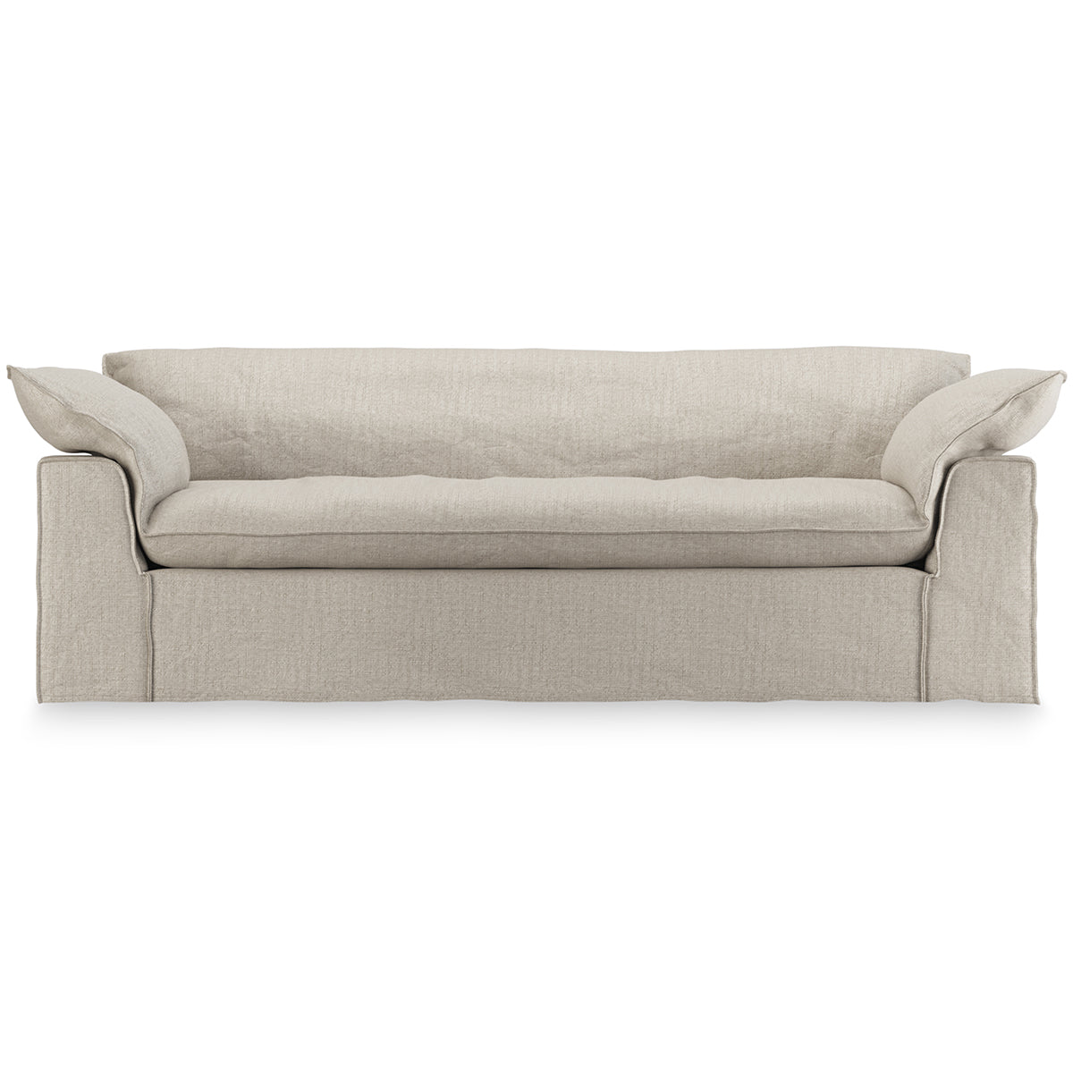 Nomad Pure Couch