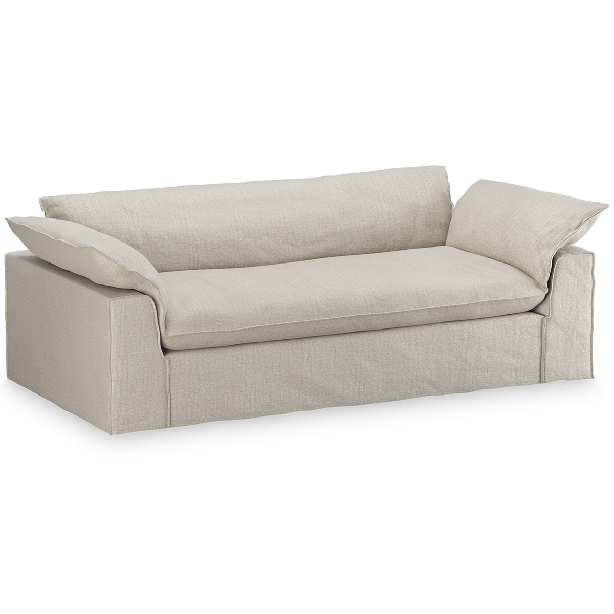 Nomad Pure Couch