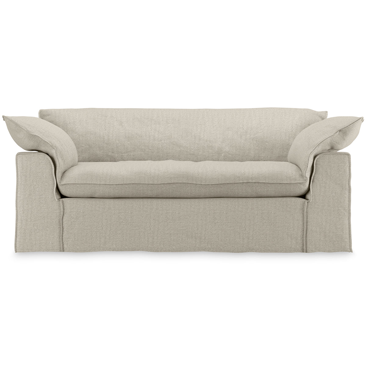 Nomad Pure Couch