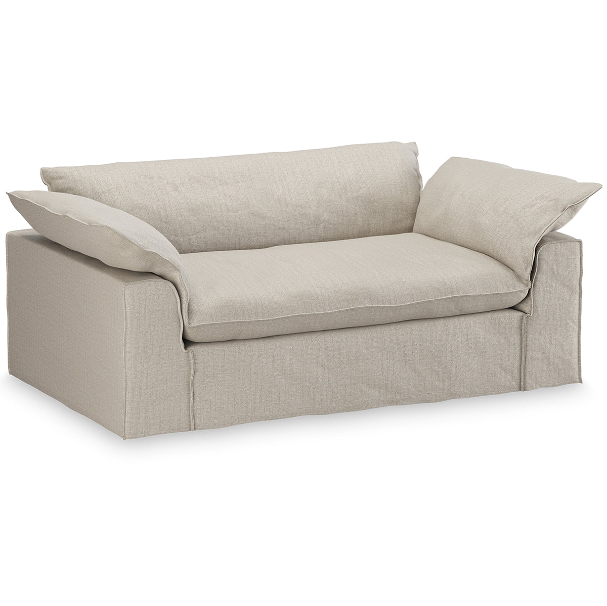 Nomad Pure Couch