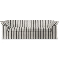 Nomad 244 Couch