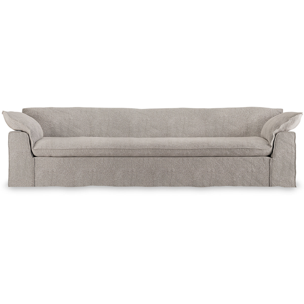 Nomad Sneak Couch