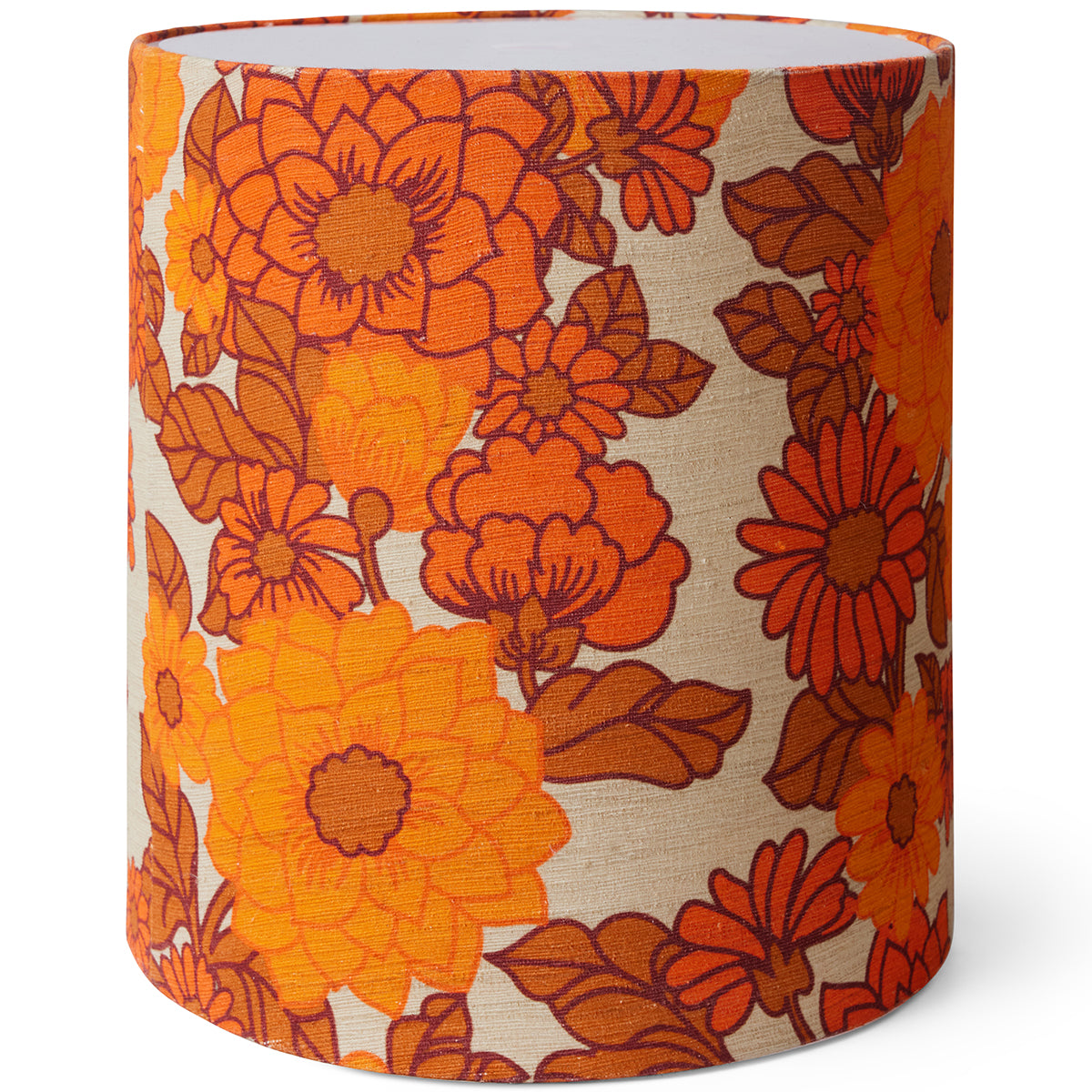 Petal Lampshade