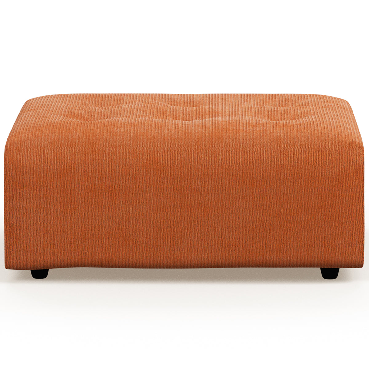 Vint Couch - Element Hocker