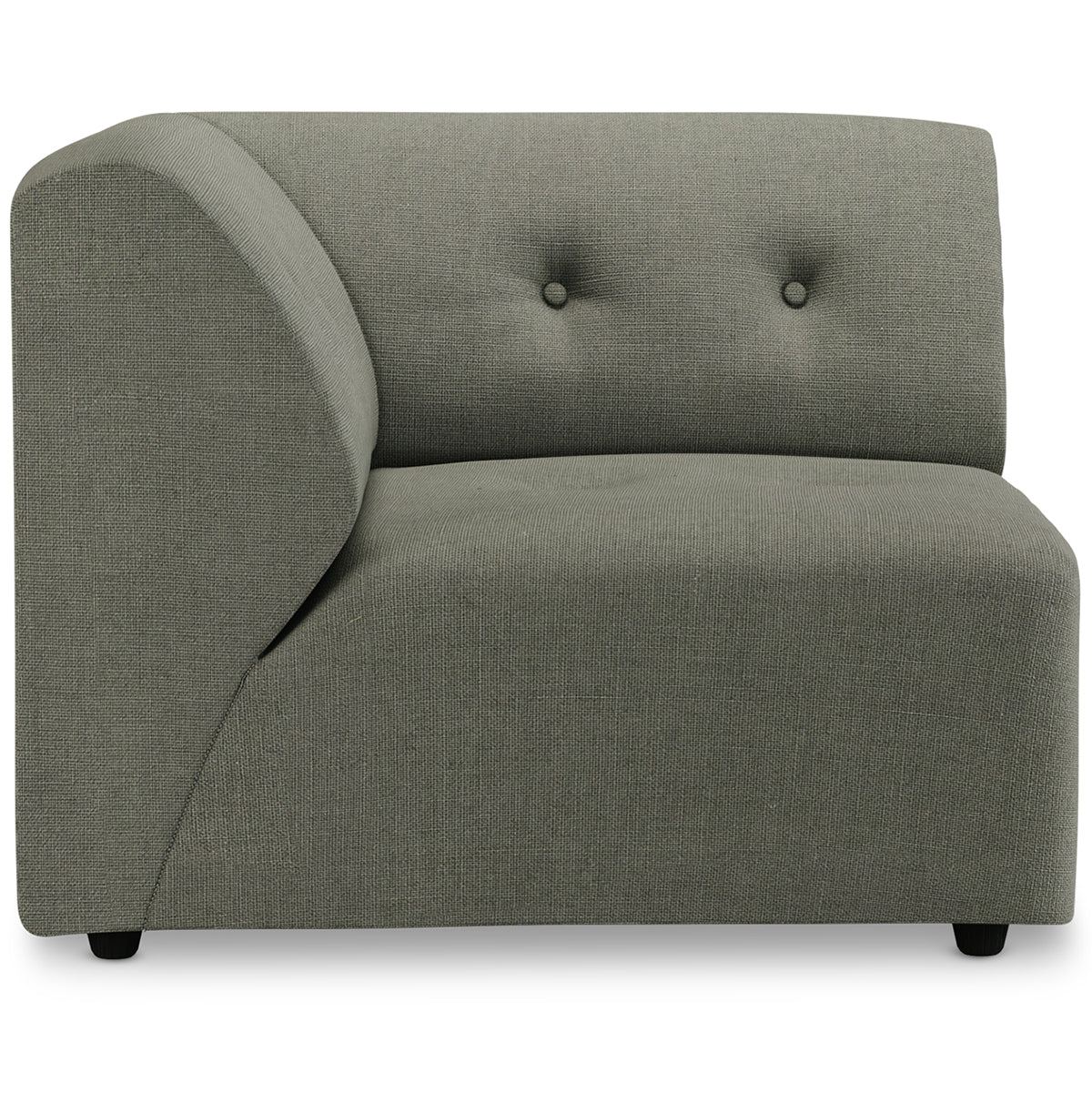 Vint Couch - Element Left