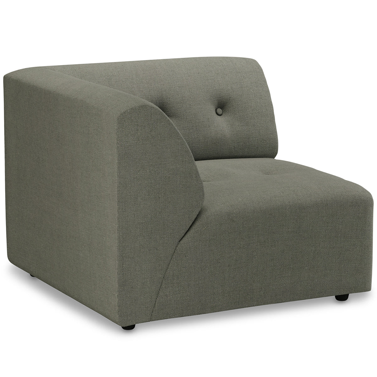 Vint Couch - Element Left