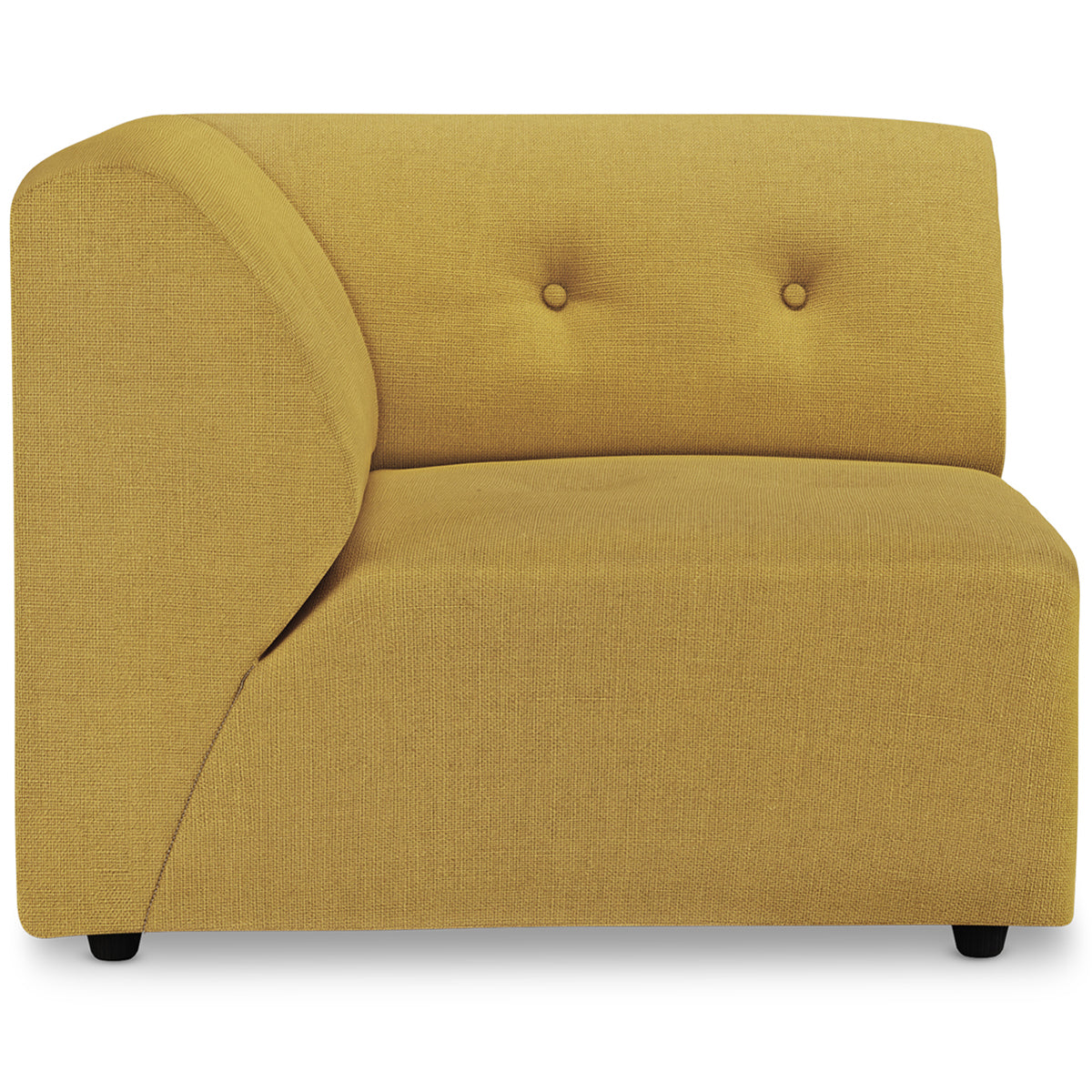 Vint Couch - Element Left