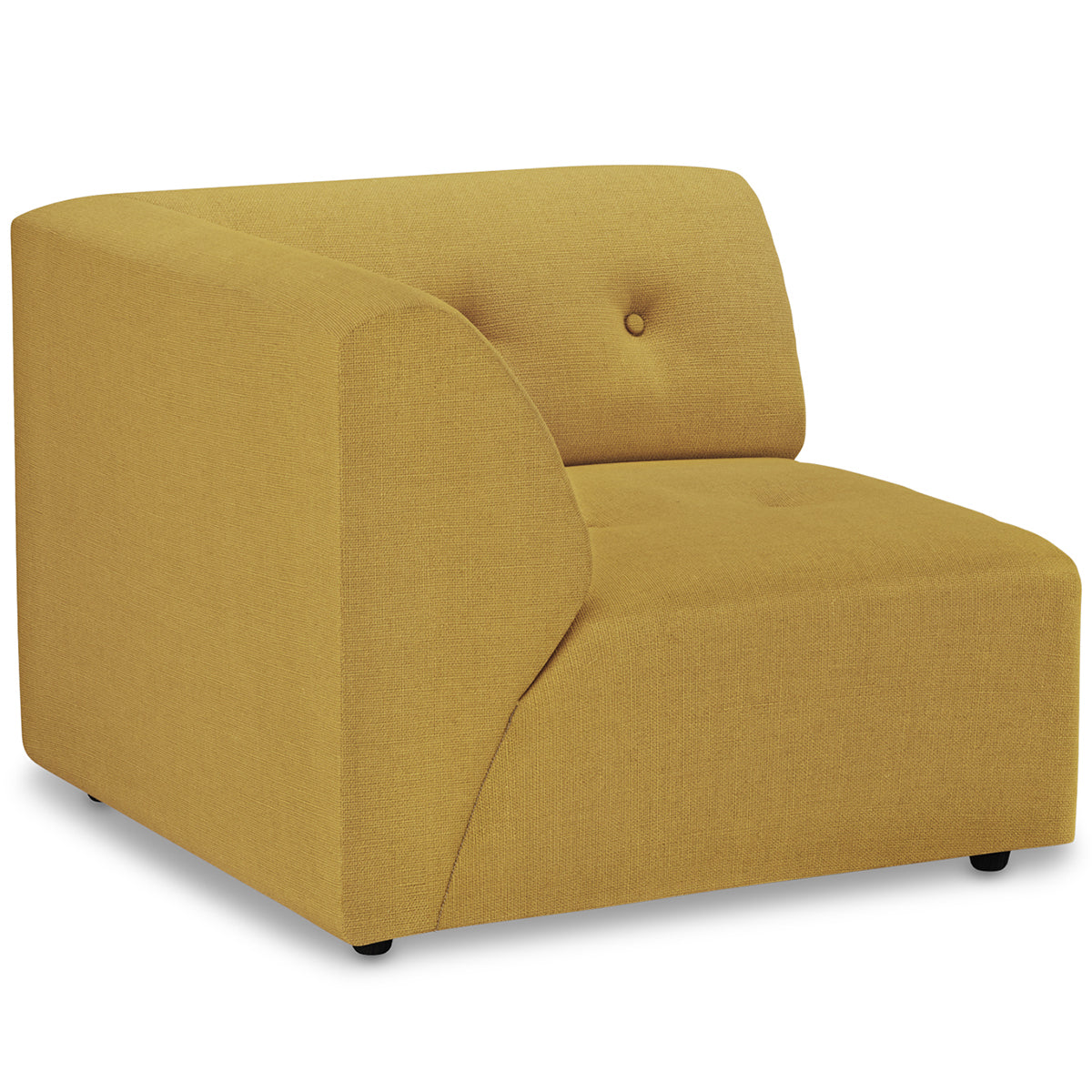 Vint Couch - Element Left