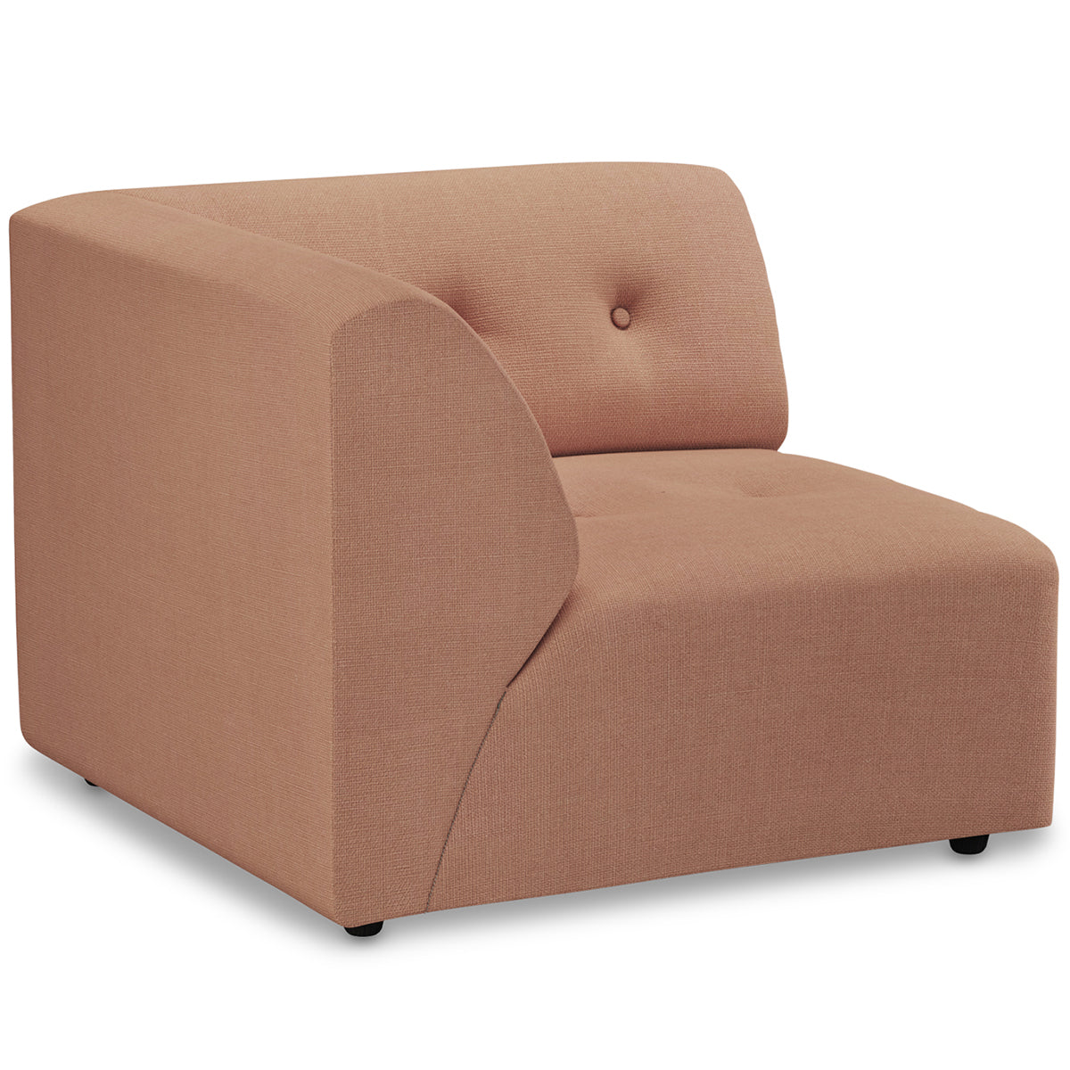 Vint Couch - Element Left