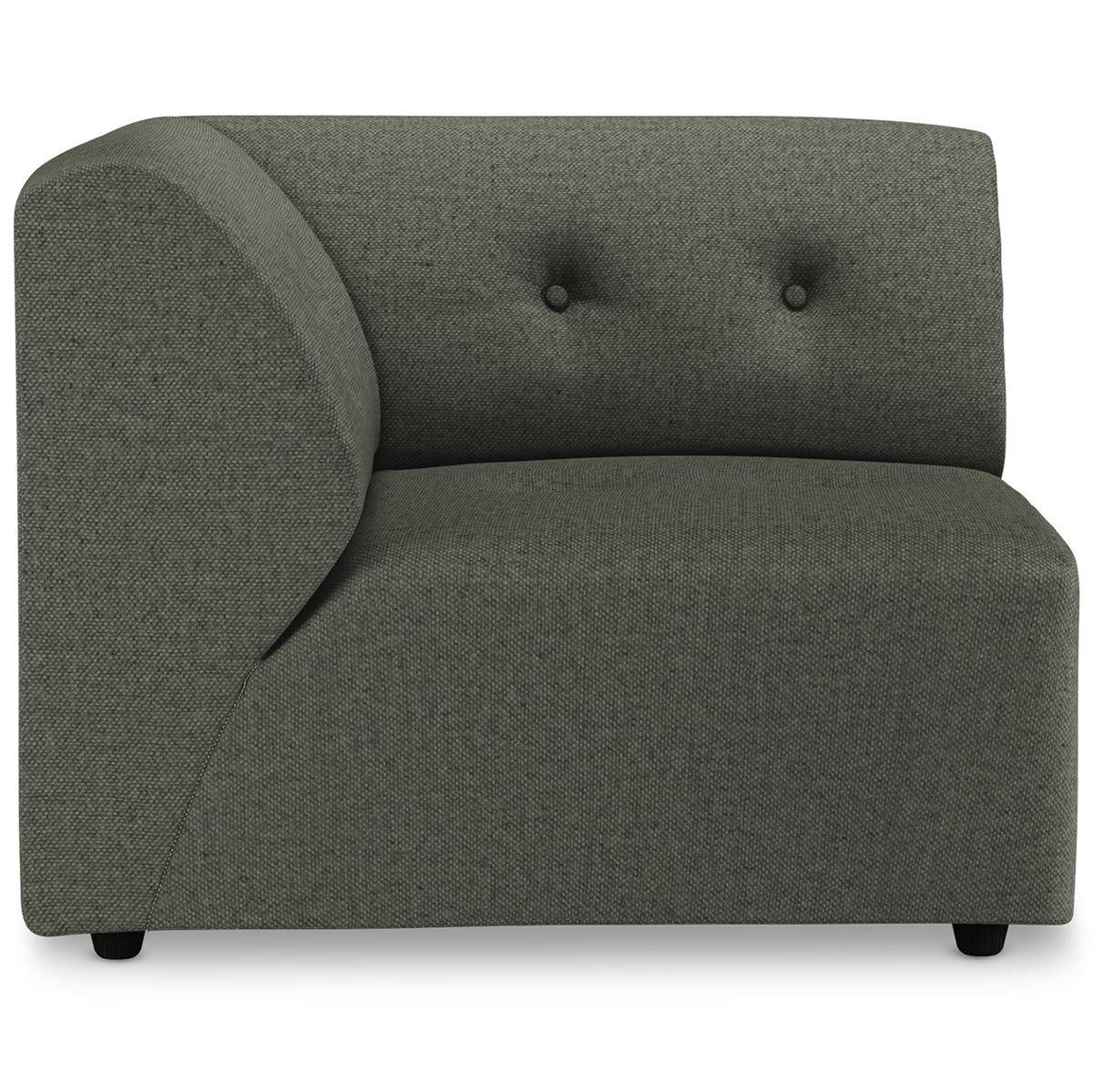Vint Couch - Element Left