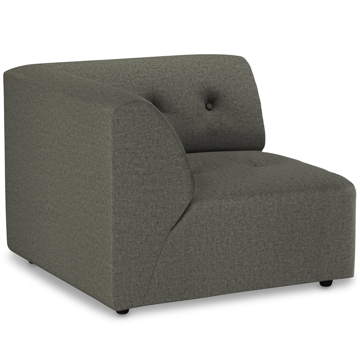 Vint Couch - Element Left