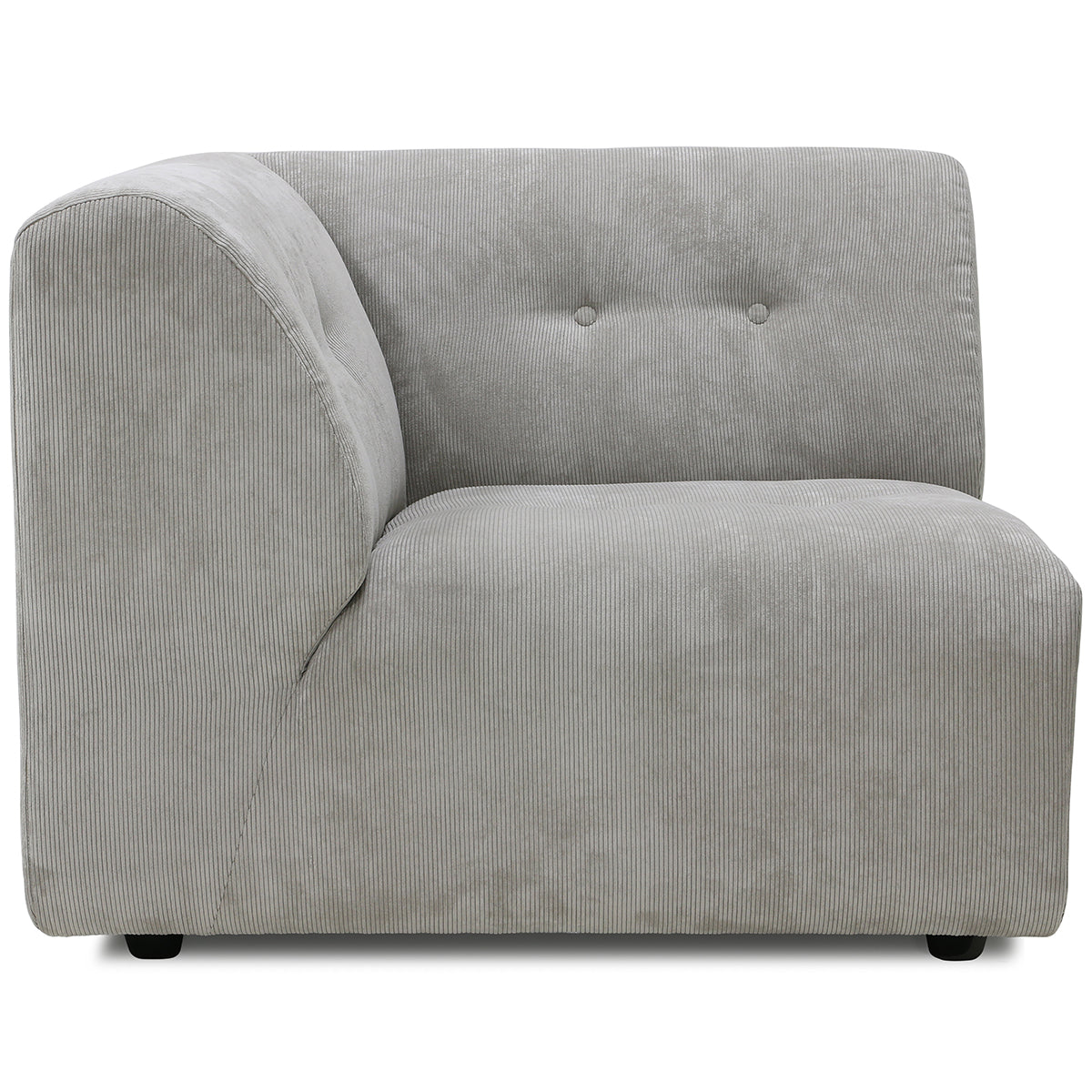 Vint Couch - Element Left