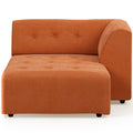 Vint Couch - Element Right Divan