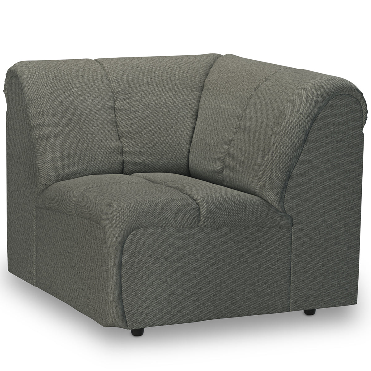 Wave Couch - Element Corner