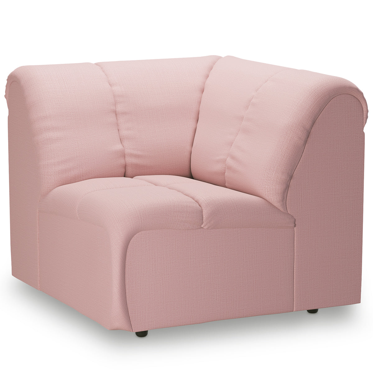 Wave Couch - Element Corner