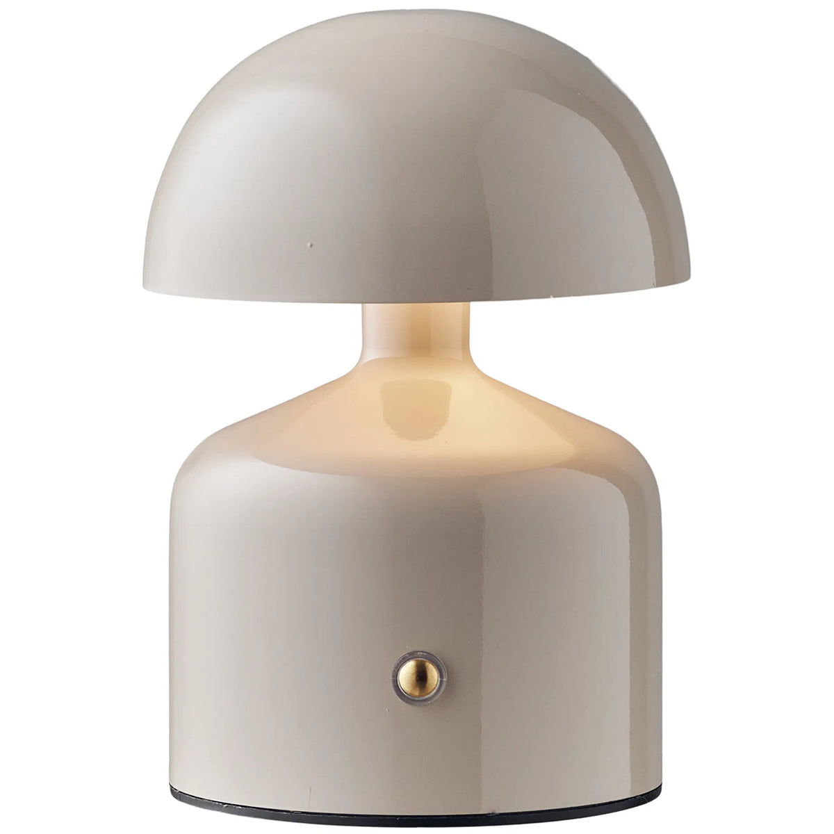 Aulla Table Lamp