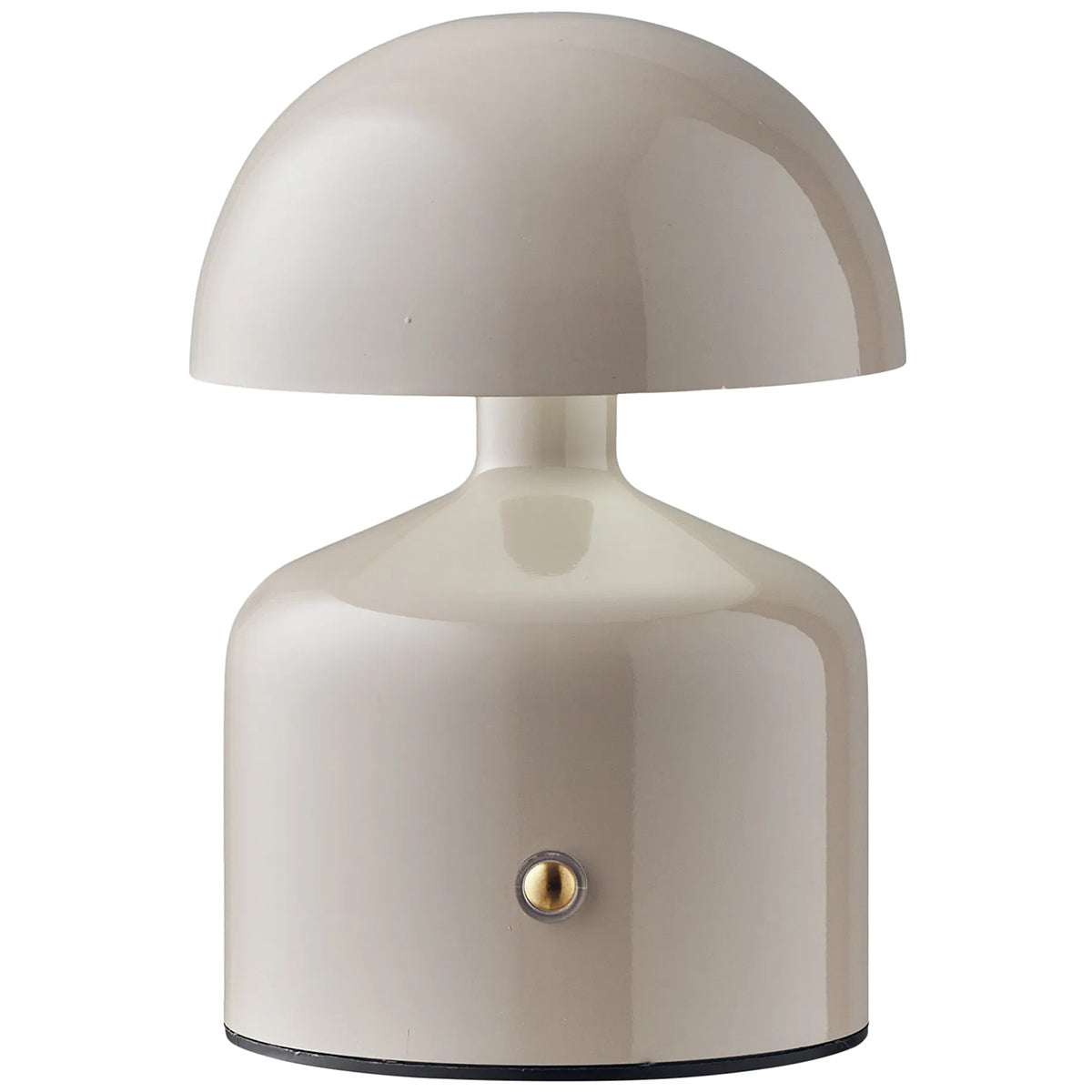 Aulla Table Lamp