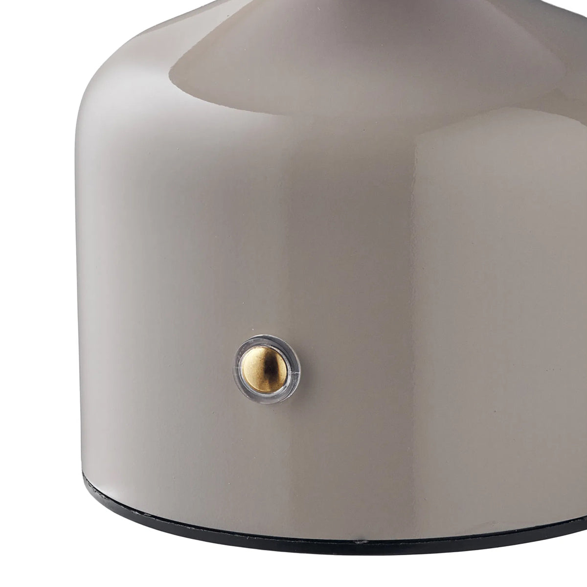 Aulla Table Lamp