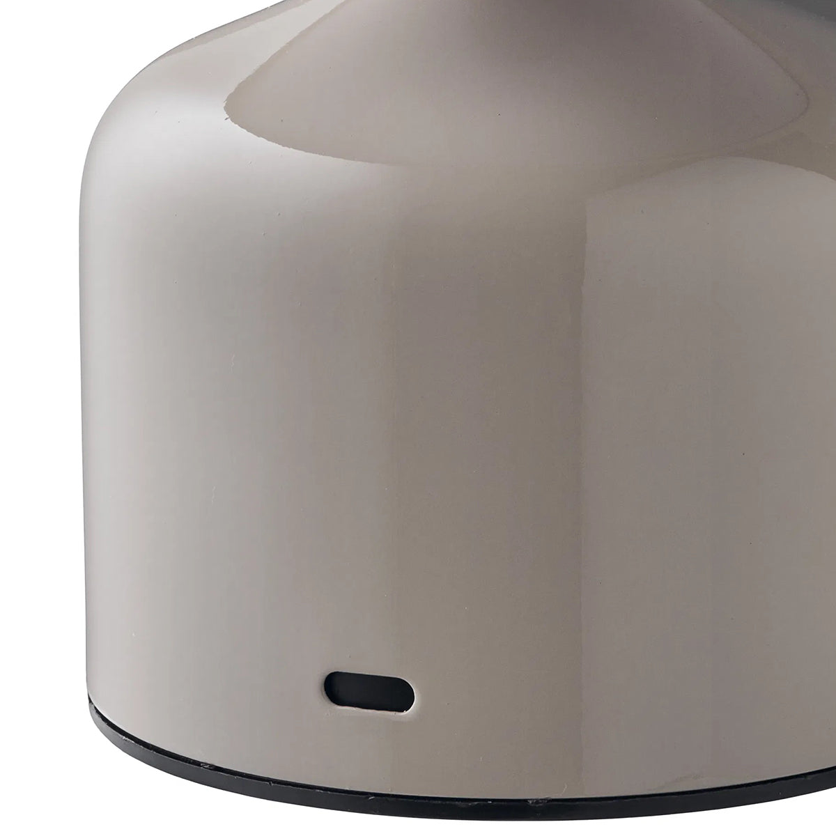Aulla Table Lamp