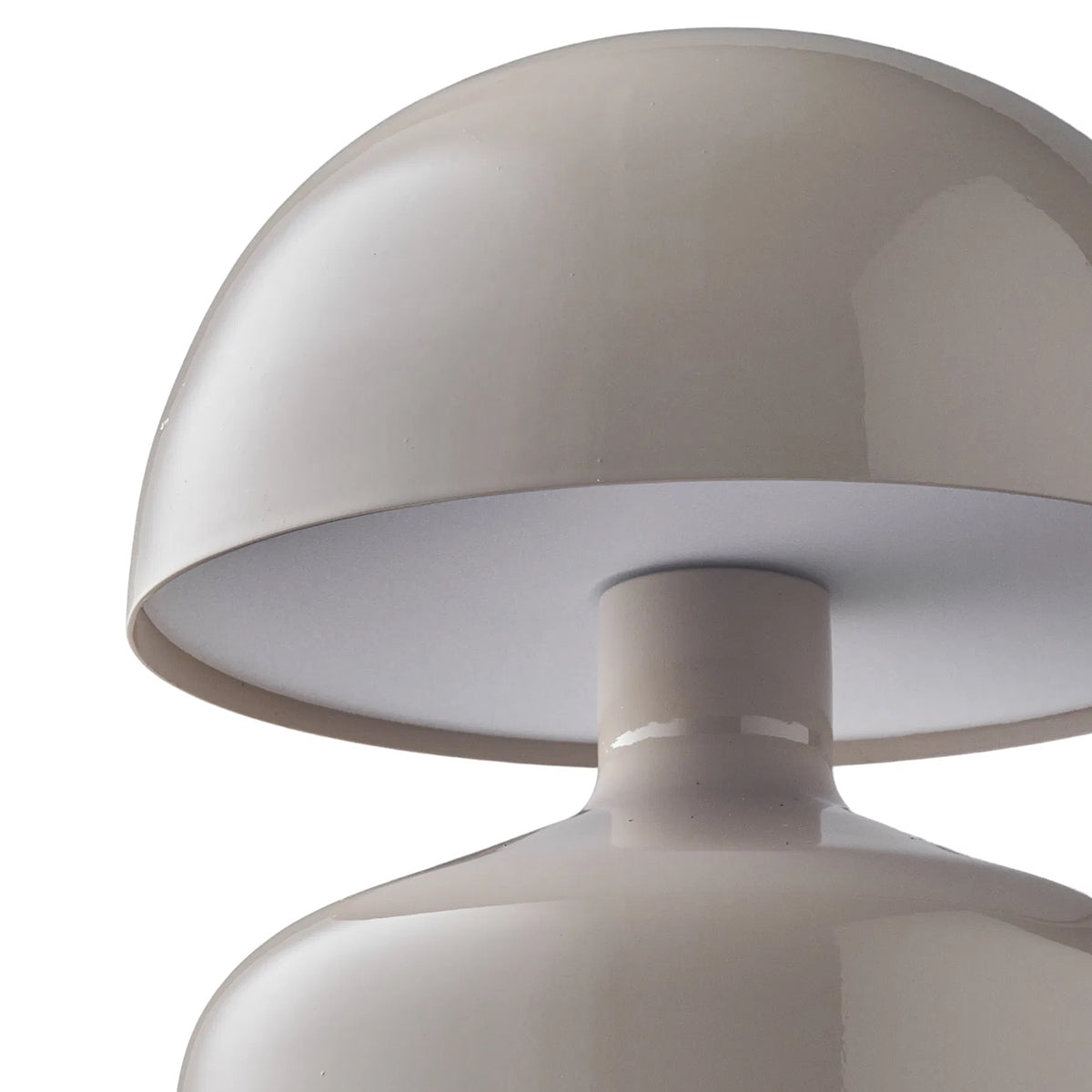 Aulla Table Lamp