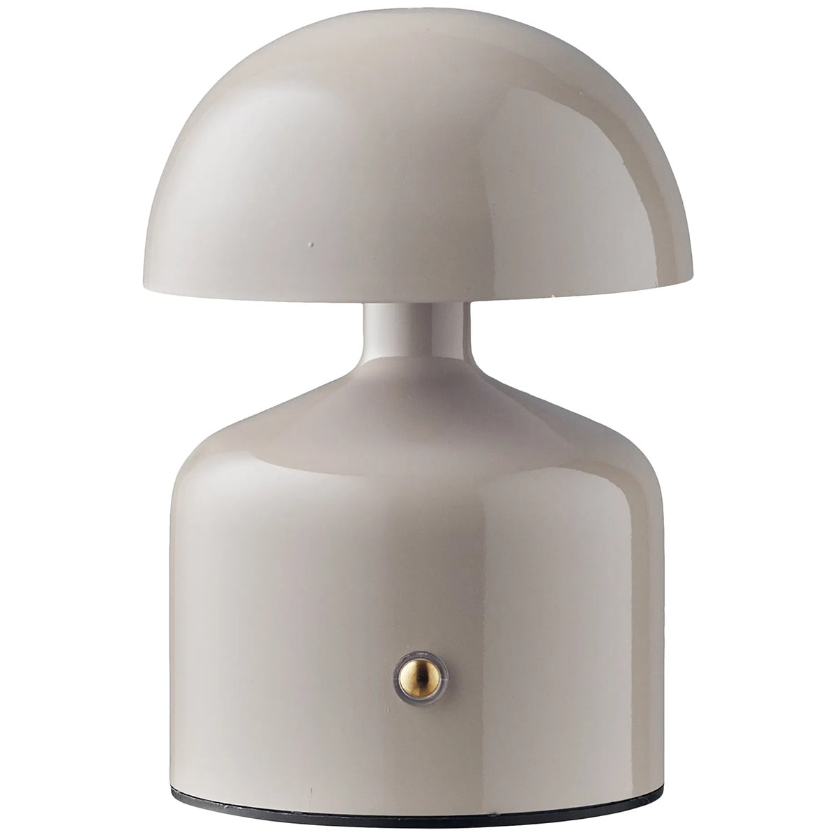 Aulla Table Lamp
