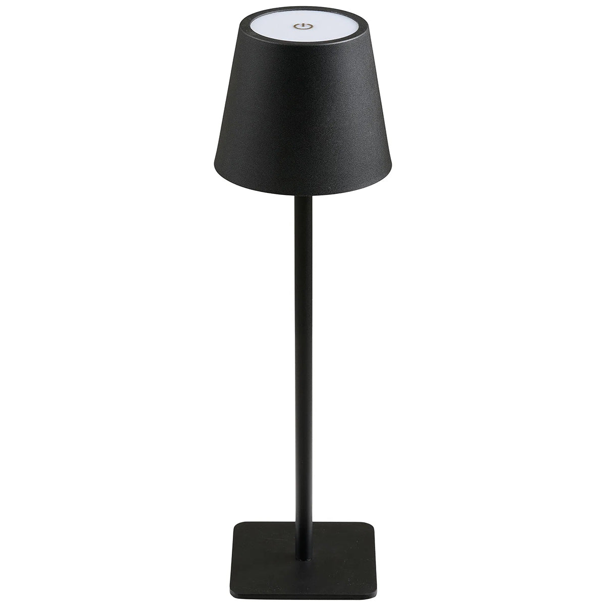 Bradford Table Lamp