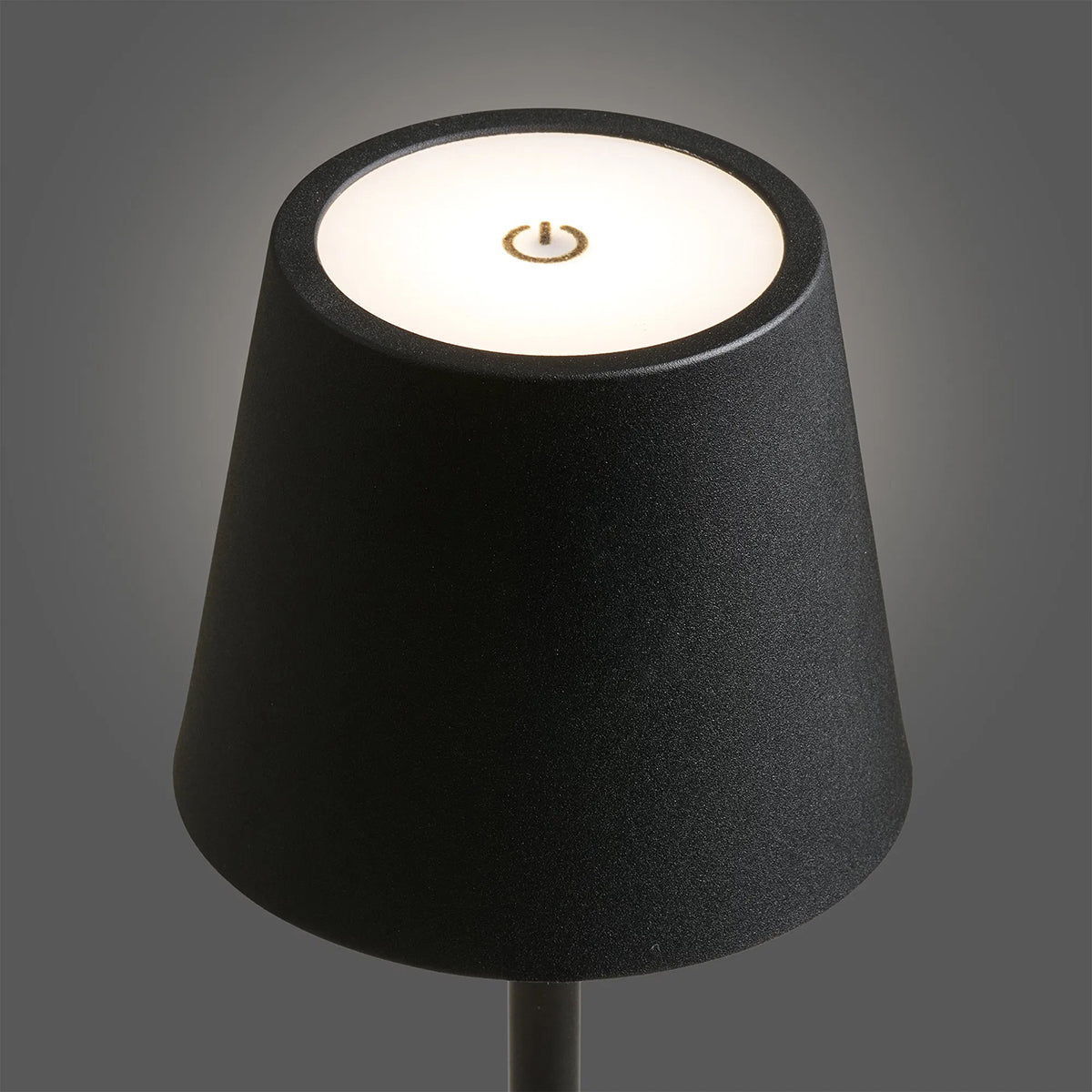 Bradford Table Lamp