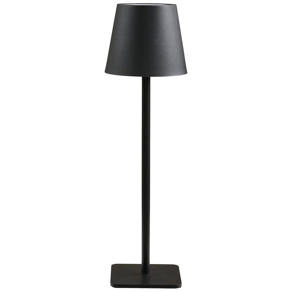 Bradford Table Lamp