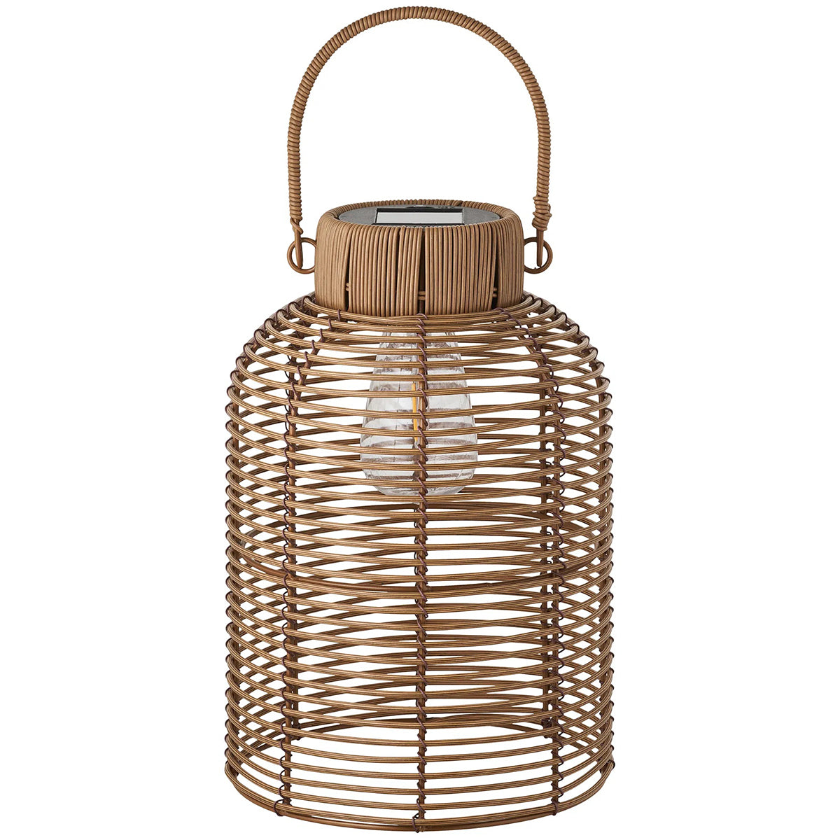 Brentford Lantern