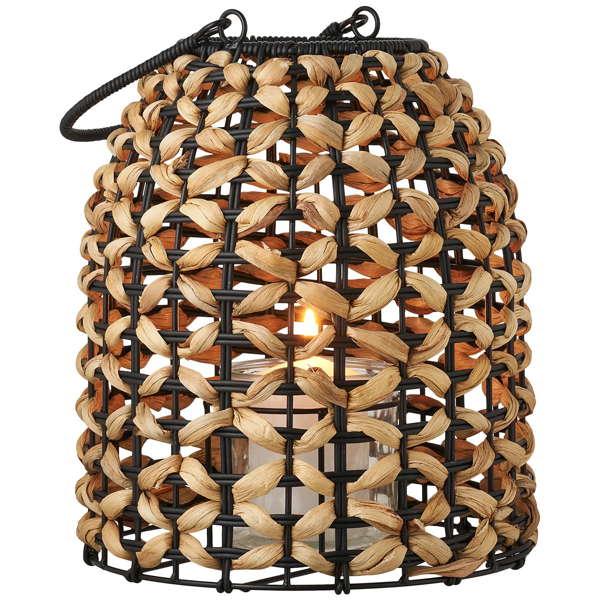 Pinto Lantern