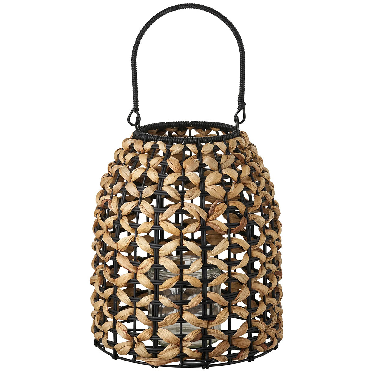 Pinto Lantern