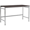 Arph Desk