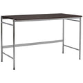 Arph Desk
