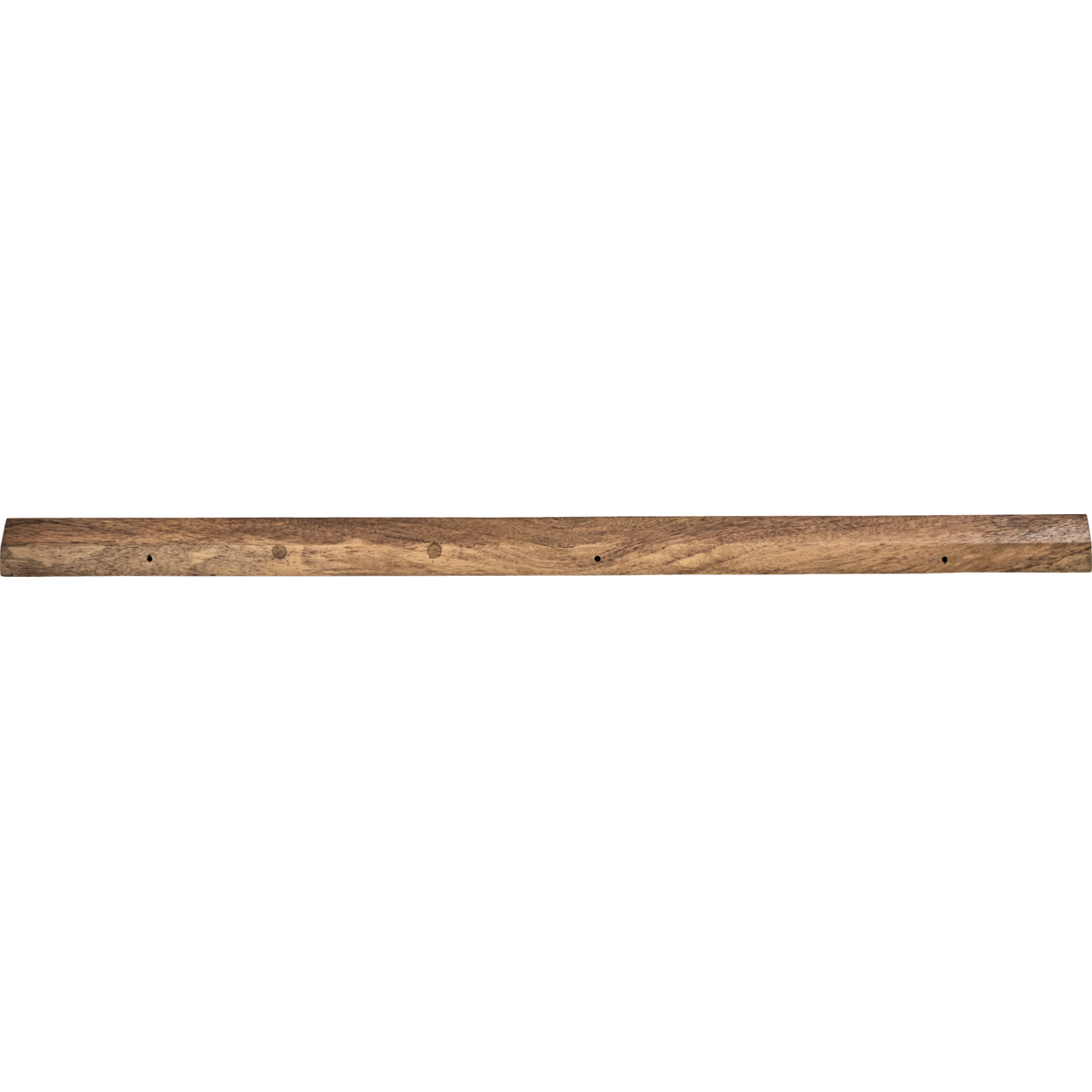 Balance Antique Brown Coat Rack