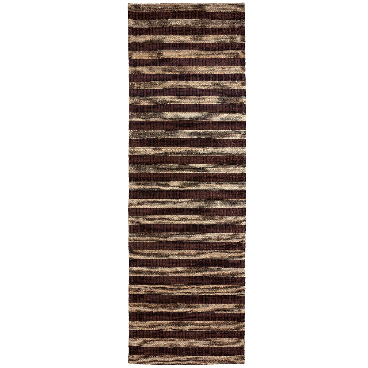 Block Rug