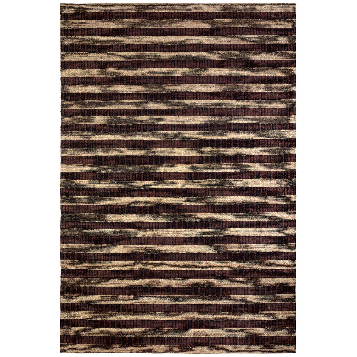Block Rug