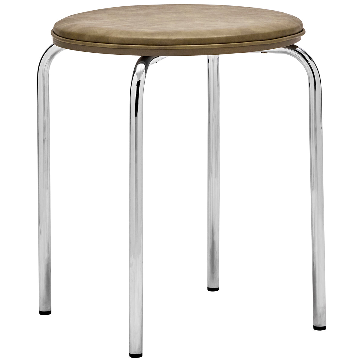 Comma Stool