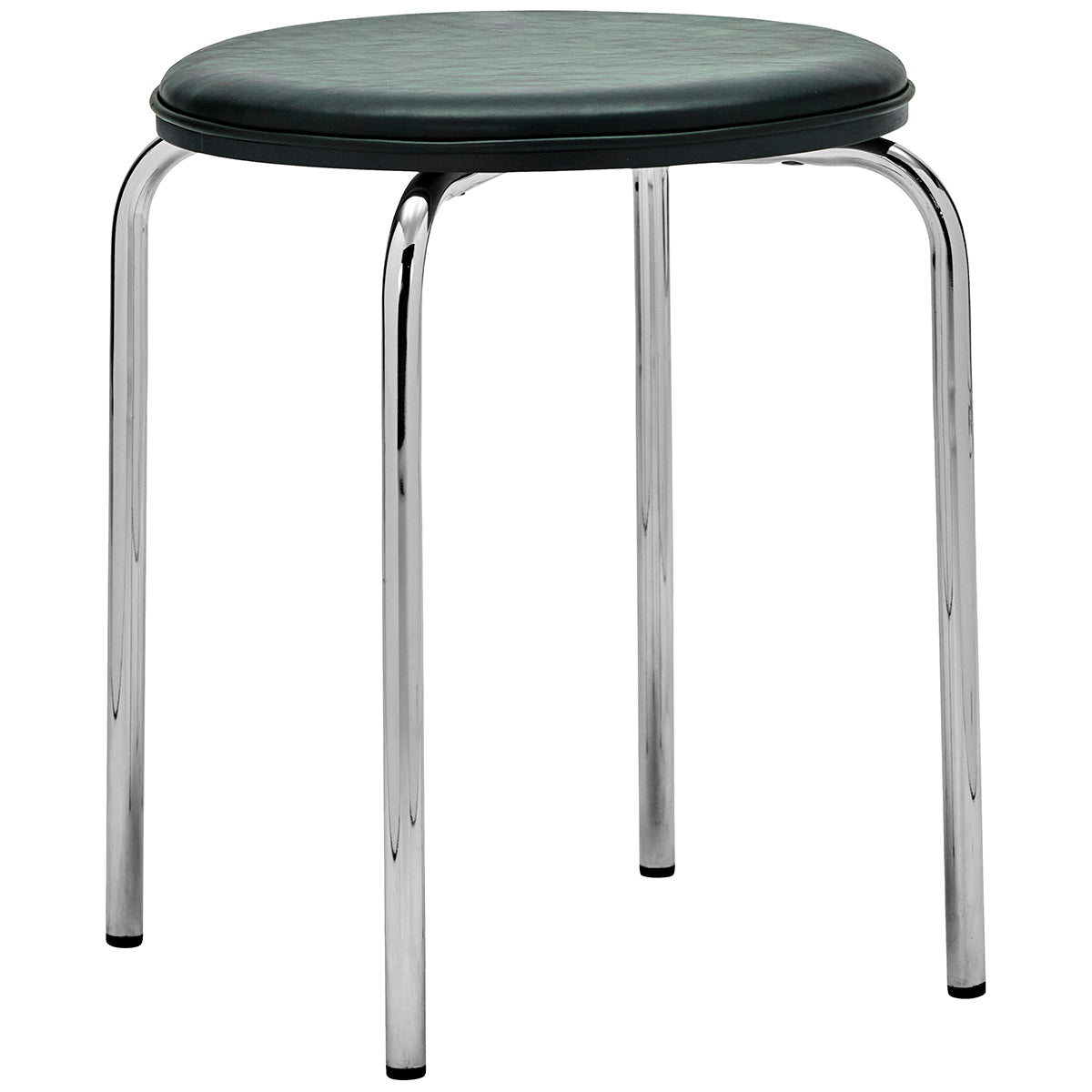 Comma Stool