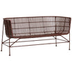 Cuun Lounge Sofa