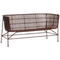 Cuun Lounge Sofa