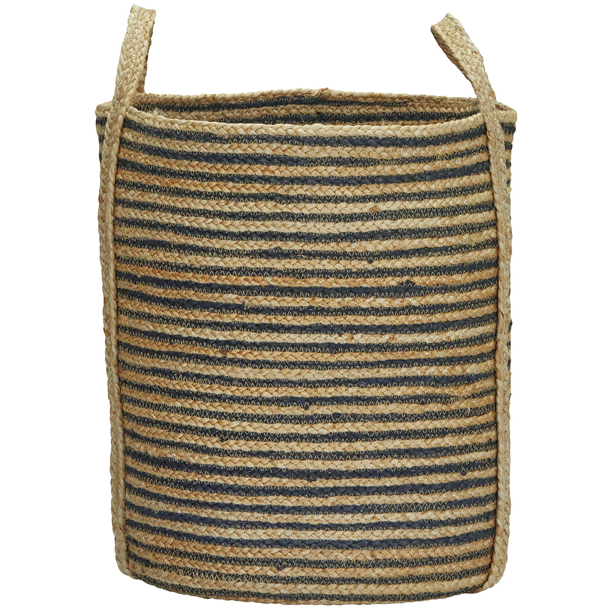 Dungi Multi Storage Baskets (3/Set) - WOO .Design