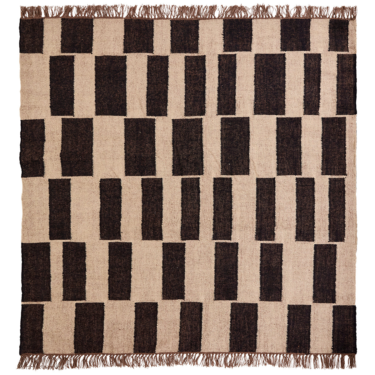 Graph Rug