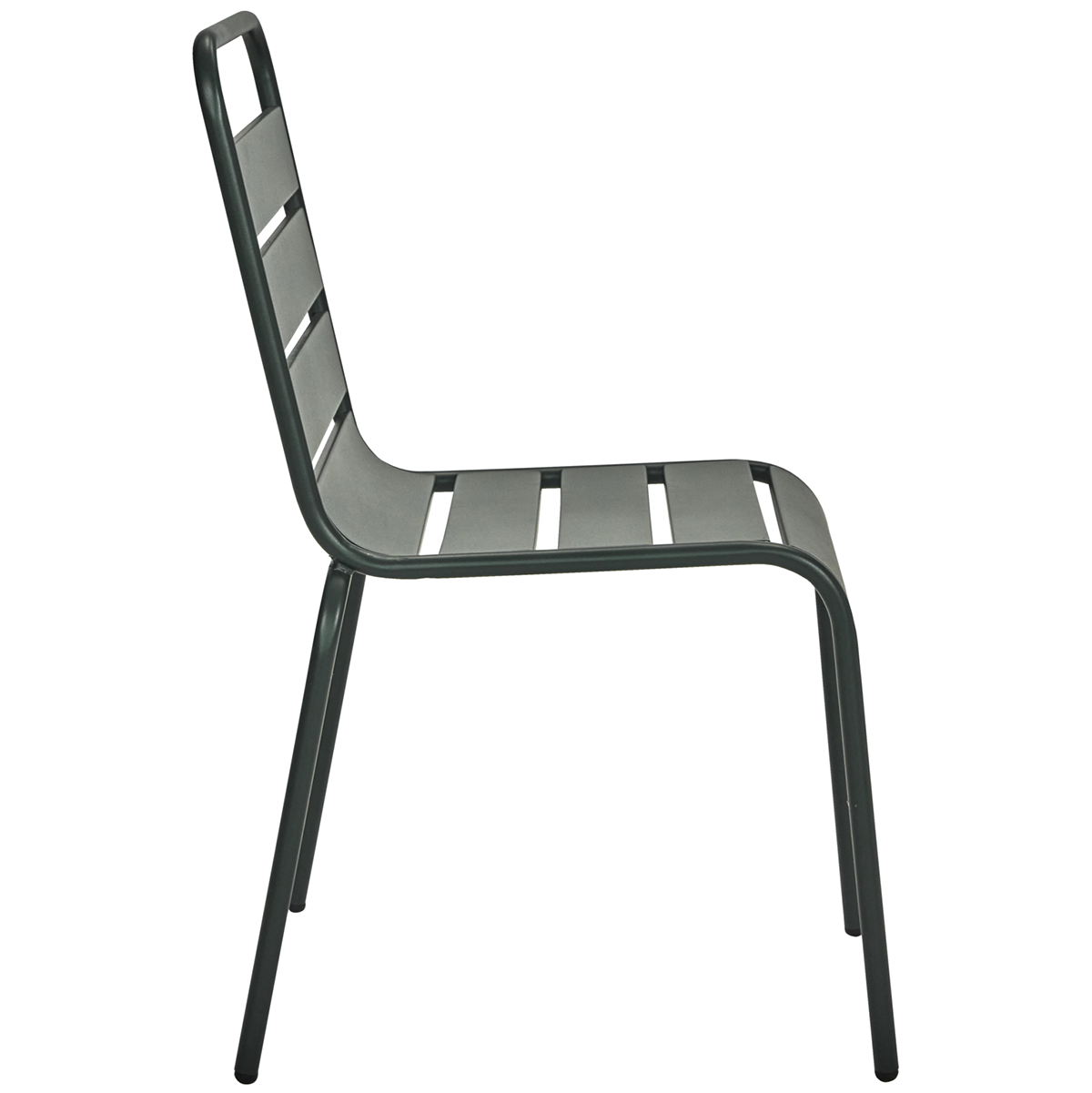 Helo Chair (4/Set)