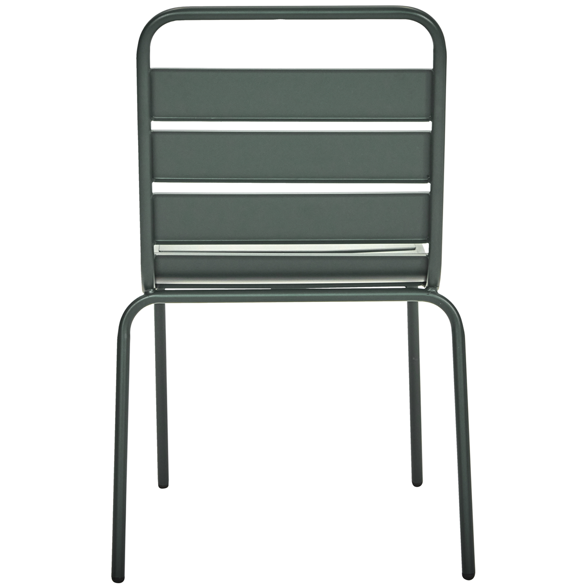 Helo Chair (4/Set)