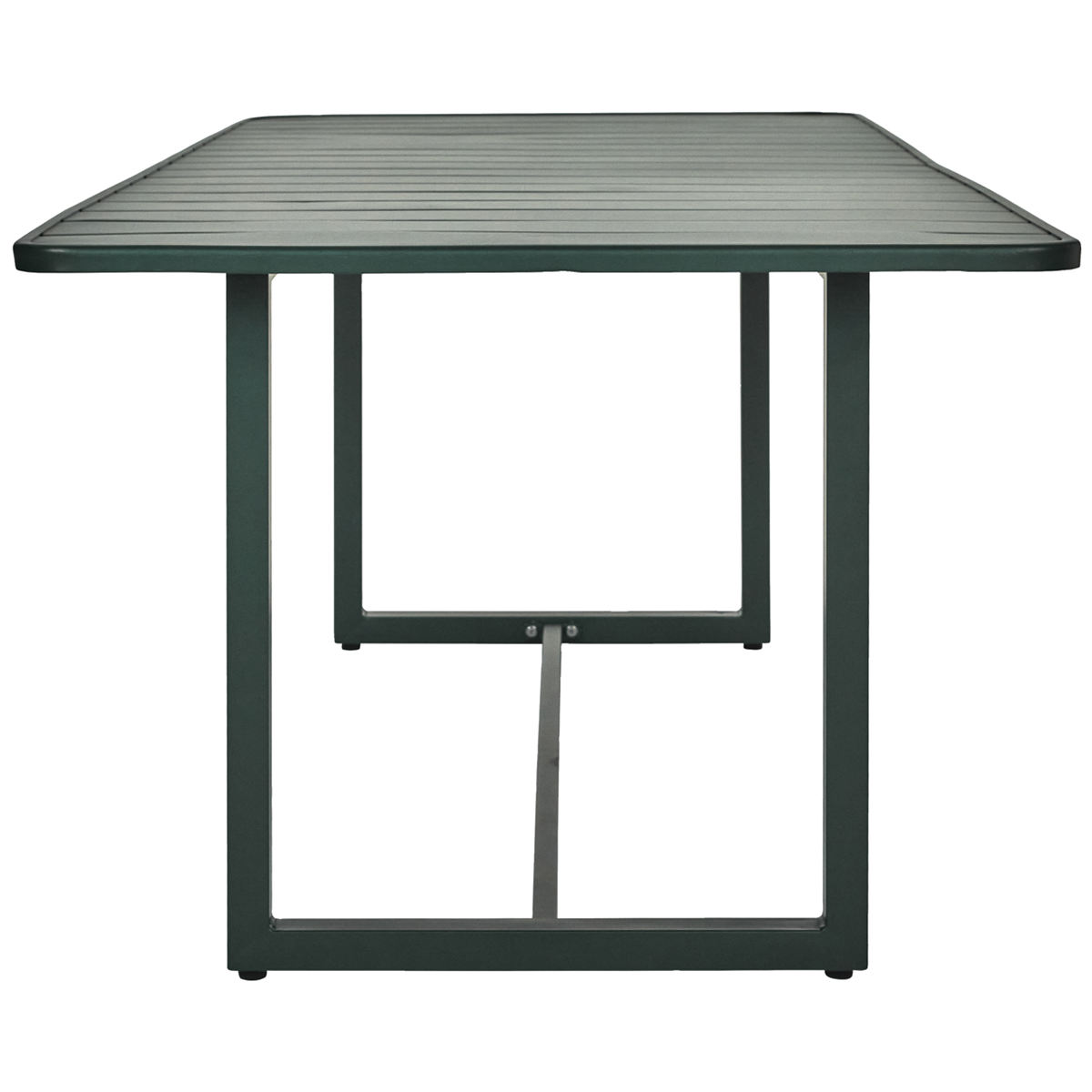 Helo Rectangular Table